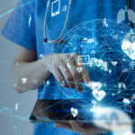 Digital Healthcare in India Revolutionizing Hospitals and Patient Care